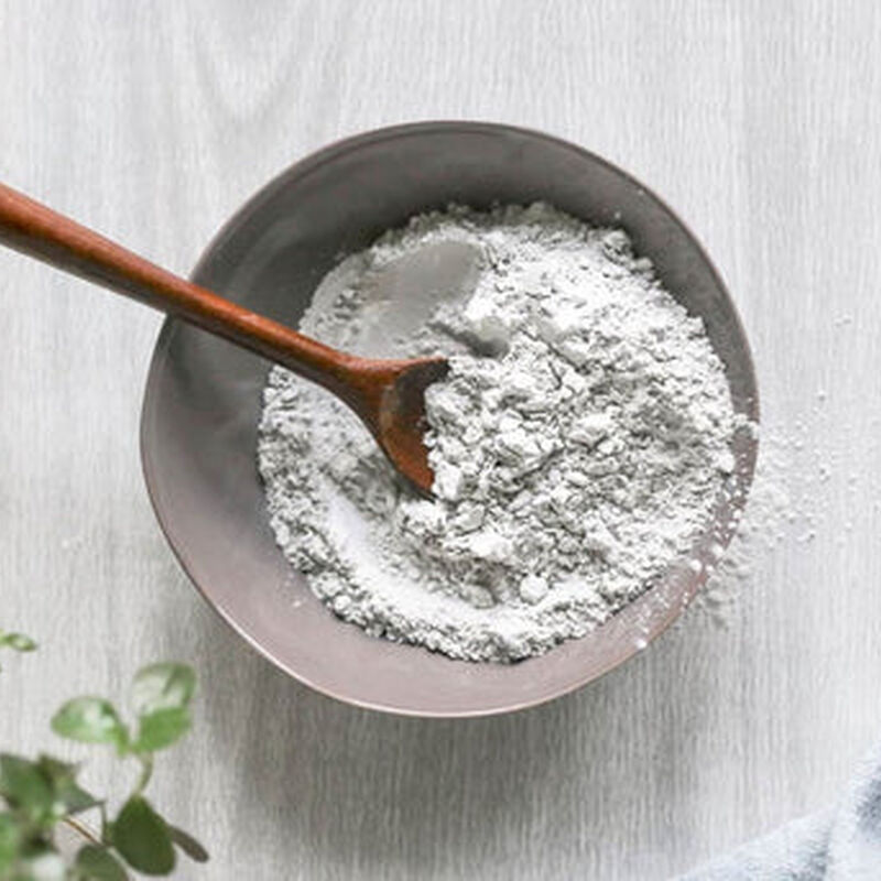 White Clay image number null